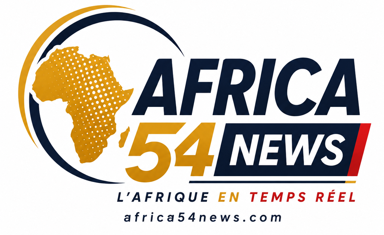 AFRICA54NEWS